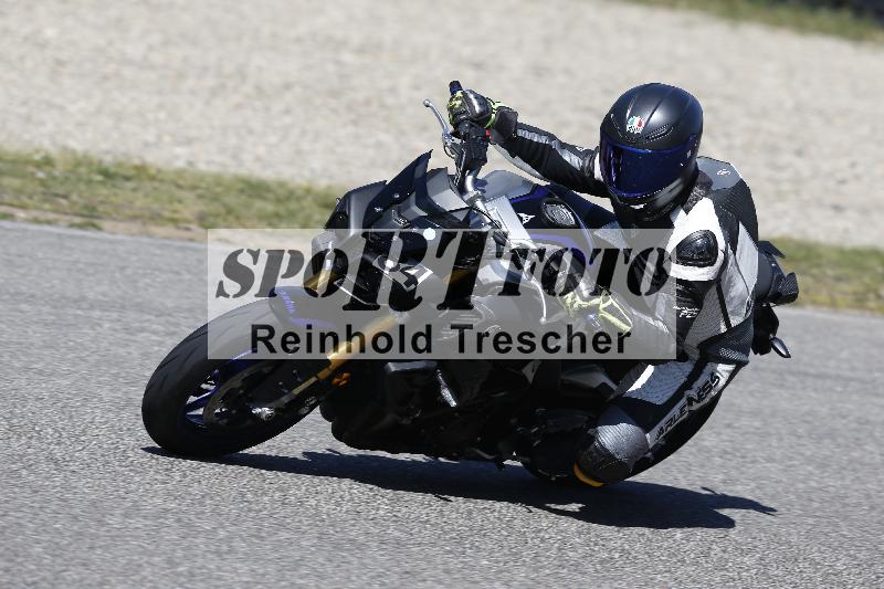 /07 09.04.2026 Cornu Master School ADR/Gruppe blau/84